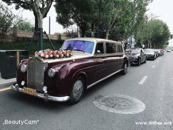 大唐朝出租婚车车队、商务车、旅游包车、企业单位长期租车 大唐朝出租婚车车队、商务车、旅游包车、企业单位长期租车