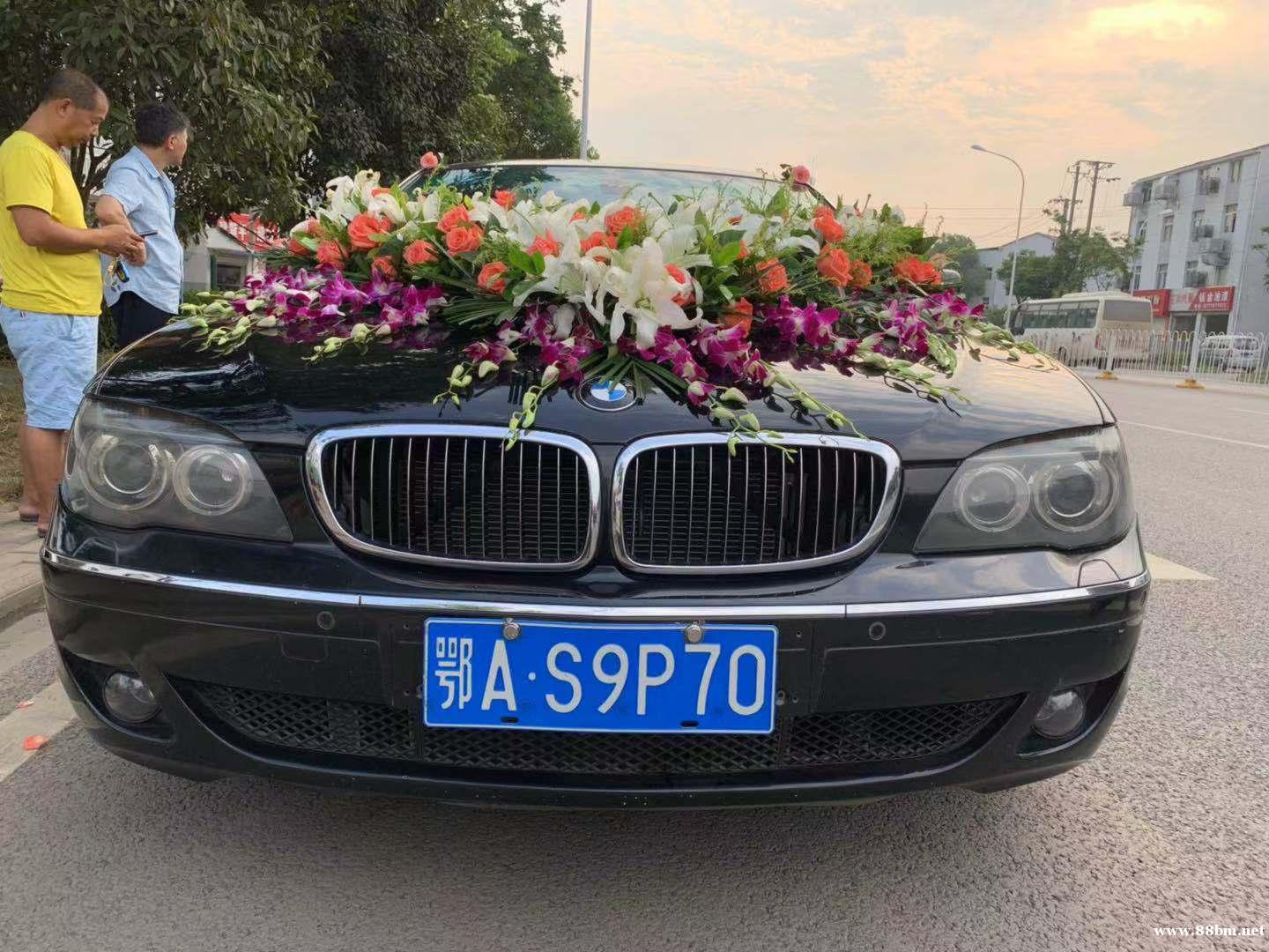 大唐朝出租婚车车队、商务车、旅游包车、企业单位长期租车 大唐朝出租婚车车队、商务车、旅游包车、企业单位长期租车