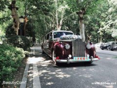 汉阳大唐朝租车专业出租豪华婚车特价优惠