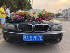 大唐朝出租婚车车队、商务车、旅游包车、企业单位长期租车