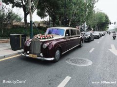 武汉大唐朝专业婚车租赁公司,知名租车公司车型丰富随心选 武汉大唐朝专业婚车租赁公司,知名租车公司车型丰富随心选