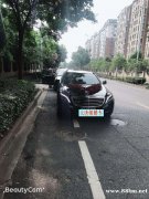 汉阳租车公司专业出租婚礼车队豪华婚礼头车