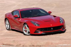 武汉豪华婚车劳斯莱斯/宾利/玛莎拉蒂/法拉利出租