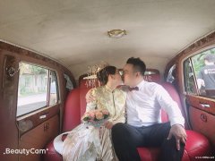 武汉婚车租赁、武汉特价婚车、武汉婚庆租车尽在大唐朝租车