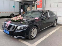 武汉黄陂租婚车黄陂豪华婚车租赁找大唐朝特价优惠