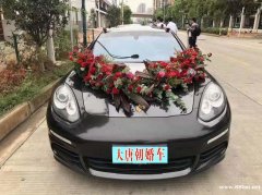 大唐朝租车出租婚车劳斯莱斯系列奔驰宝马齐全