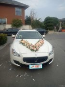 大唐朝租车出租婚车劳斯莱斯系列奔驰宝马齐全