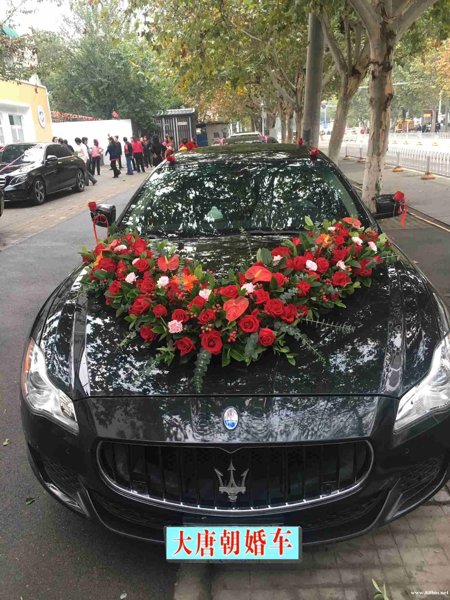 武汉奔驰S级婚车宝马7系婚车劳斯莱斯婚车租赁 武汉奔驰S级婚车宝马7系婚车劳斯莱斯婚车租赁