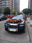 武汉奔驰S级婚车宝马7系婚车劳斯莱斯婚车租赁 武汉奔驰S级婚车宝马7系婚车劳斯莱斯婚车租赁