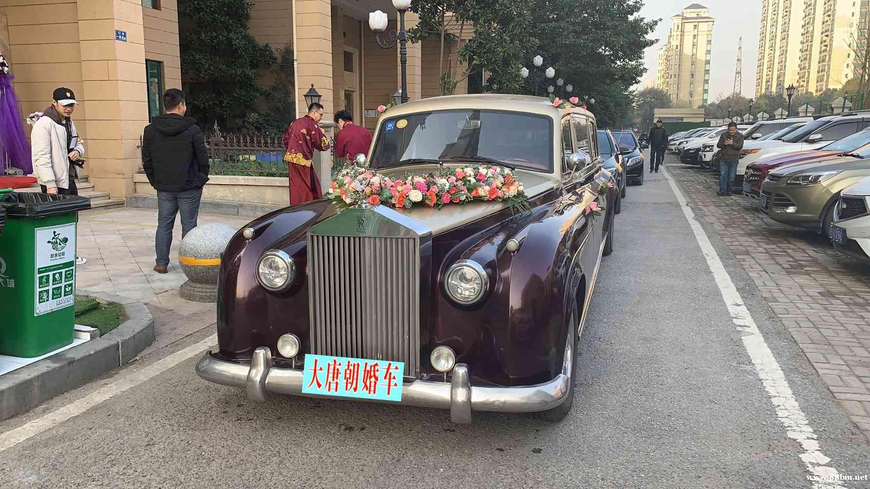 大唐朝婚车租赁武汉知名品牌租车公司豪华婚车齐全 大唐朝婚车租赁武汉知名品牌租车公司豪华婚车齐全