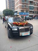 大唐朝租车公司出租奔驰S级宝马7系婚礼车队 大唐朝租车公司出租奔驰S级宝马7系婚礼车队
