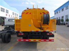 济南专业疏通下水道电话