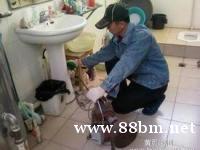 济南疏通下水道电话13210501083