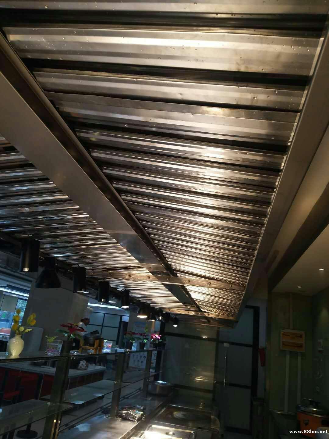 瑞楷专业清洗油烟机24小时上门服务 瑞楷专业清洗油烟机24小时上门服务