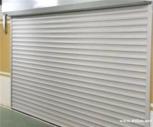 东丽区维修电动卷帘门-客户至上