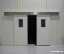 南开区车库门订购/翻板车库门/生产销售