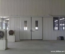 南开区车库门订购/翻板车库门/生产销售