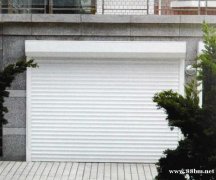 津南区维修卷帘门/卷帘门选择结构