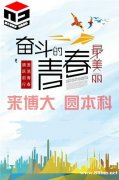 备考淮阴工学院五年制专转本电子科学与技术专业，怎么提高学习效