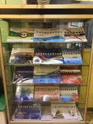 江苏五年制专转本备考淮阴工学院难不难？有没有专业辅导班？