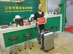 五年制专转本怎样复习英语提高备考效率