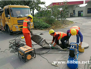 上海宝山共富周边区域24小时专业管道疏通,化粪池清理,隔油池 上海宝山共富周边区域24小时专业管道疏通,化粪池清理,隔油池