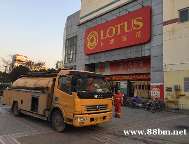 上海宝山共富周边区域24小时专业管道疏通,化粪池清理,隔油池 上海宝山共富周边区域24小时专业管道疏通,化粪池清理,隔油池