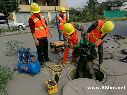 上海宝山共富周边区域24小时专业管道疏通,化粪池清理,隔油池 上海宝山共富周边区域24小时专业管道疏通,化粪池清理,隔油池