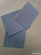 销售 标准五层烧结网，多层烧结网，烧结网滤芯、滤筒等